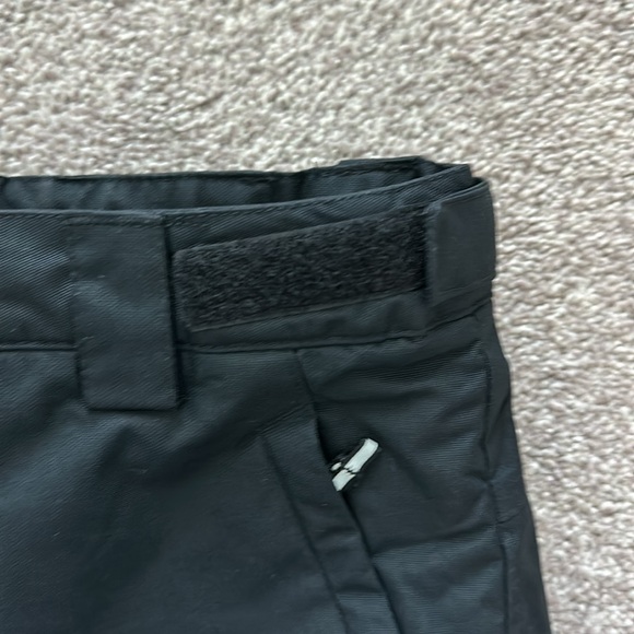 Kids Columbia Snow Pant - Large 14/16 - Picture 3 of 6